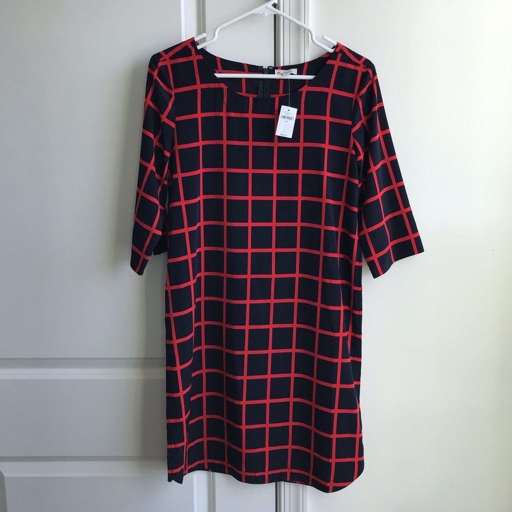 Gap Women’s Dress Size XS
